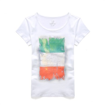 广告文案训练手册:目前最好的广告文案教程之