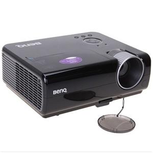 明基 (Benq) MX511 3D 投影机`