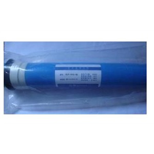 美的 加湿器S30U-K 仙人掌