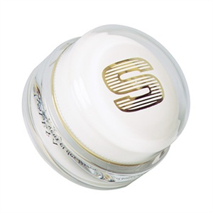Sisley 希思黎抗皱活肤眼唇霜151000 15ml