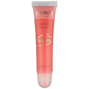 BaOzi宝姿 果冰滋养唇蜜(109)13ml