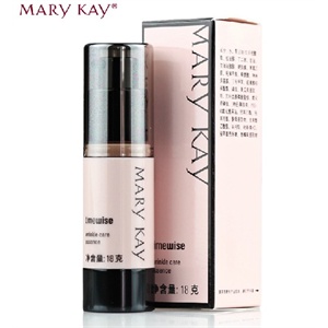 玫琳凯幻时紧肤修体乳220g 保湿调理紧致 新品