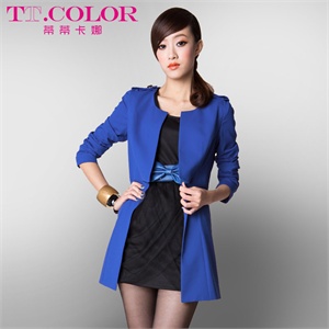 TT.COLOR 奥特莱斯 <em>女装</em> <em>当当网</em>