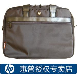 惠普原装电脑包（赠鼠标）