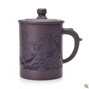 吉满 百露60L绿色百纳箱组合4只 收纳整理箱 收纳箱 储物箱