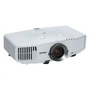 爱普生EPSON EB-G5150 投影机 5000流明 全新行货