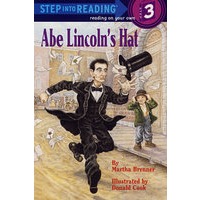 林肯的帽子'Abe Lincoln's Hat