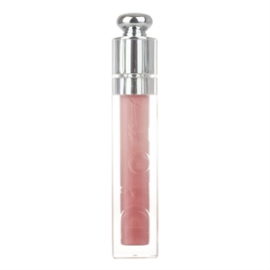Dior 迪奥Addict魅惑全新唇彩256#(塔夫绸玫瑰95437) 6.3ml