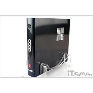 大唐离子平台BookPC HTPC 高清主机