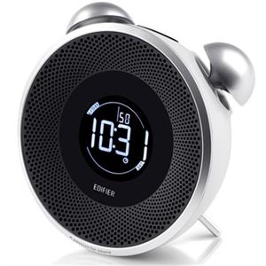 漫步者（EDIFIER） M0 pro 支持SD、USB、FM 笔记本便携式音箱
