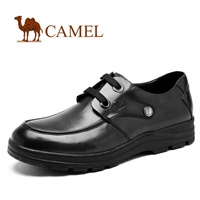 CAMEL ���� ����  ������װ��Ь ��������Ь  ��Ь ƤЬ 2005028