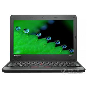 IBM 联想Thinkpad X121E(3045-6AC) I3 极致便携 笔记本电脑