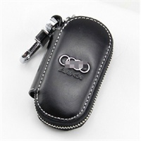 奥迪a4\/a5\/a6\/a8\/tt\/q5\/q7*钥匙包