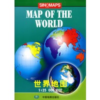   世界地图 TXT,PDF迅雷下载