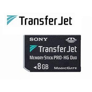索尼MS-JX8G 记忆棒 相机记忆卡 储存卡 TX10 TX100 T110