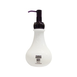 Anna Sui安娜苏柔和洁肤露 200ml