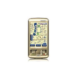 联想A900手机 双卡双待 GPS导航 手写 JAVA 收音机 货到付款