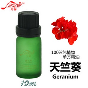 BeDOOK SOS战痘精华素 中草药成分祛痘产品 瓷肌去痘痘痤疮