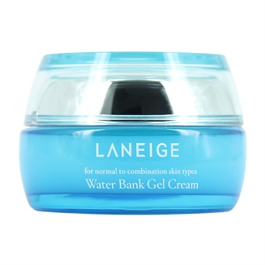 Laneige 兰芝水酷均衡啫喱霜(15646) 50ml