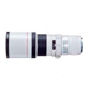 佳能 EF 400mm f/5.6L USM