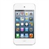 Appleƻ�� iPod touch 4�� 8G MD057CH/A ��ý�岥��������ɫ��