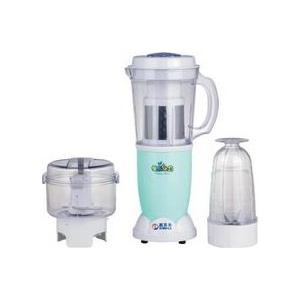 西贝乐 SQ2010多功能料理机