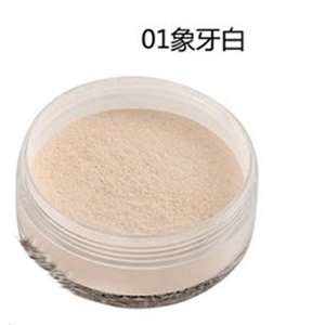 L'oreal/欧莱雅创世新肌源保湿滋润乳液125ml 抗皱紧致