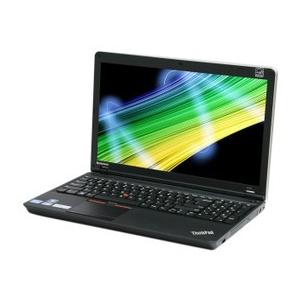 ThinkPad X100e 3508-A44 11.6寸 AMD L335 2G 320G 送原装包
