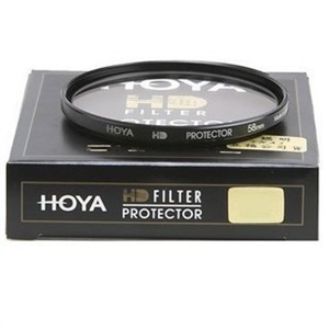 保谷 HD系列 82mm UV镜 日本原装 (正品行货 带防伪）