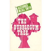 THE BUBBLEGUM TREE（S） 泡泡糖树