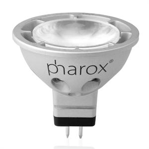 【品牌直供】THTF-清华同方LED光源 pharoxMR16