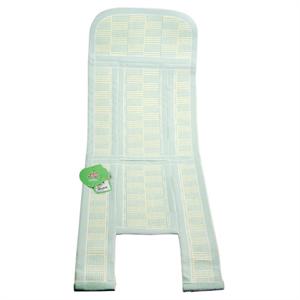 农心★多用途防滑童车垫NX-0715 30cm*85cm