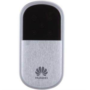 华为（HUAWEI）E5830 3G无线路由器（中国联通）