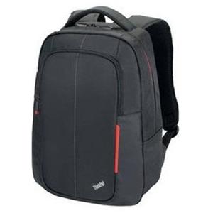 IBM THINKPAD 10新款 典雅型双肩背包 78Y2370 原装正品