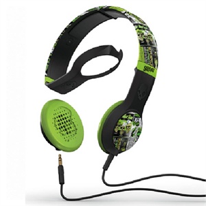 索尼 MDR-EX310SL 入耳式 舒适 重低音 耳机