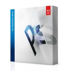 Adobe PhotoshopCS5 Windows 简体中文