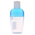 �������۲�������жױҺ  70ml