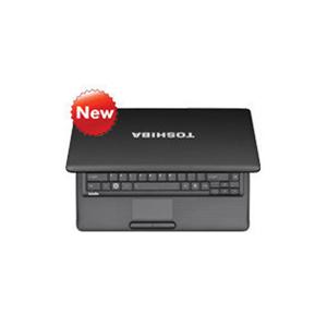 东芝笔记本/TOSHIBA C600D-01L P320/2G/320G/Win7