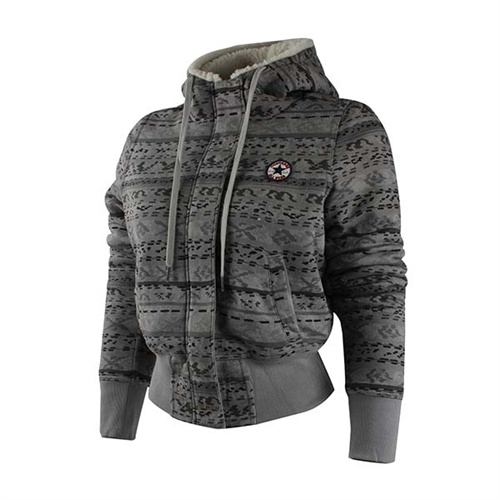 <em>匡威CONVERSE</em> 女款<em>运动</em>服 <em>外套</em>02563C051