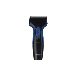 Panasonic松下剃须刀ES-SA40 代理直销