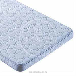 Goodbaby 好孩子 超舒适床垫 FD600-A02