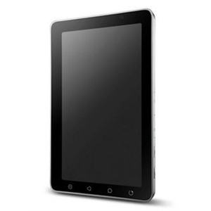 优派 Viewpad7 7寸平板电脑 MID 智能平板电脑 手机通话 多点触控