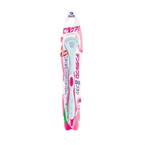 DENTALPRO 舌刷