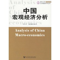 中国宏观经济分析