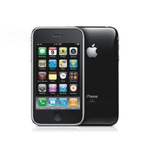 苹果手机 联通3G iPhone 16G 4代 新品上市热销