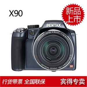 三星 PL200 数码相机+4G存储卡+专用相机包+高速读卡器+液晶贴膜