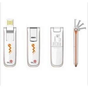 惊爆价 联通3g上网卡 网讯U1920 wcdma 设备 高速 旋转头