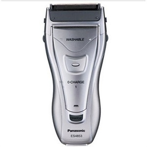 Panasonic松下剃须刀ES4853 代理直销
