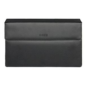 新品上架 限时抢购 泓能 E101 iPad 蓝牙键盘皮套