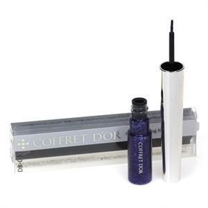 COFFRET D’OR金炫光灿星魅眼线笔DB03
